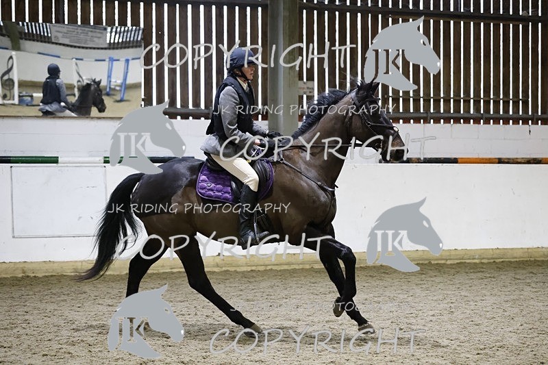 _R6A6442 - Class 7 80cm