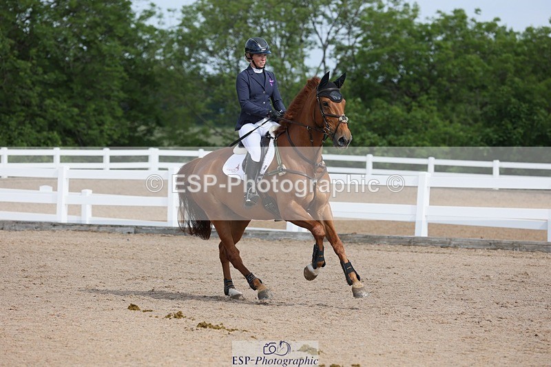 250523-095441-00616 - Cls 08 Clear Round