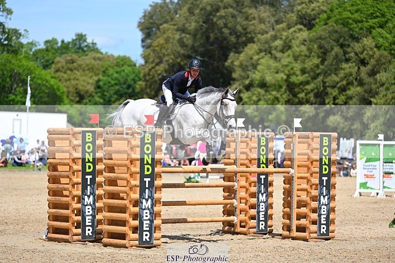 240525-132602-15361 - 421-ASK_FOR_MANCHIER-Tom_Jackson