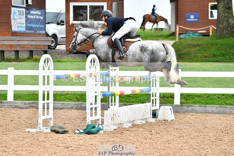 230819A-132127-00670 - Cls 29, 30 +31 1.20m, 1.25m and 1.30m