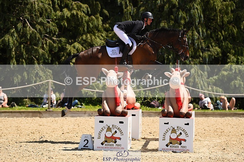 230527-134108-10871 - 423-FIRE_FLY-Tom_Jackson-SJ