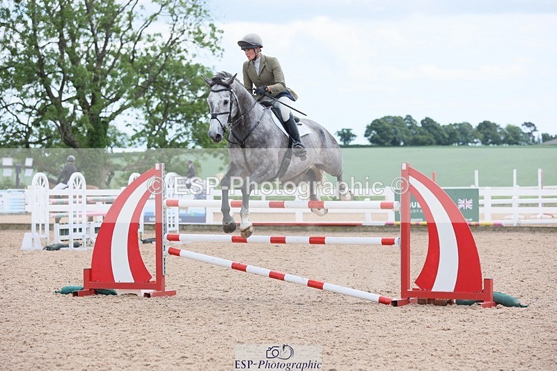 250528-143210-01345 - Cls 5 National 1.15m and Open