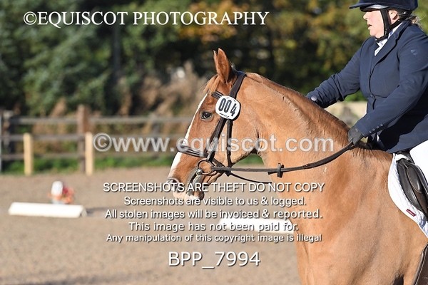 BPP_7994 - LONG ARENA PRELIM 4