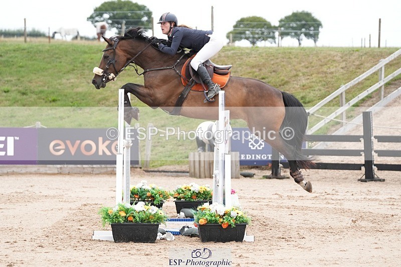 250727-114939-10009 - Cls 27 NAF Silver League Semi Final