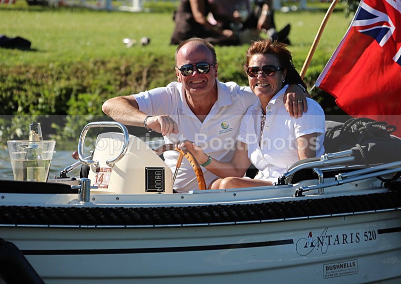 140703 SOMEDAY ISLE WT7A0982 - HENLEY ROYAL REGATTA - THURSDAY 3RD July 2014