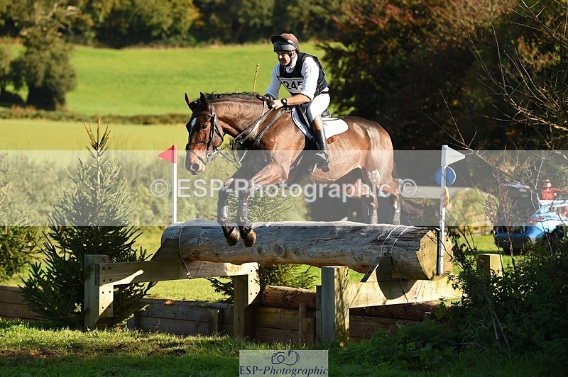 231022-111412-25769 - 245-AVALON.EXCHANGE-Simon.Vatcher-XC