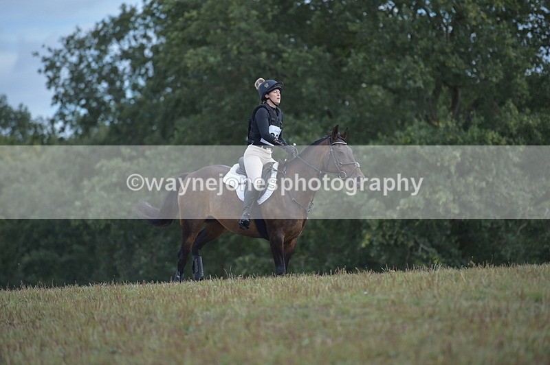 NGP_1541 - XC Time 10:38 to 10:51