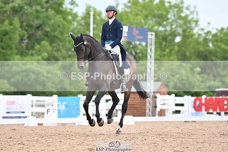 240621A-185842-06397 - Cls 17 BD FEI PSG