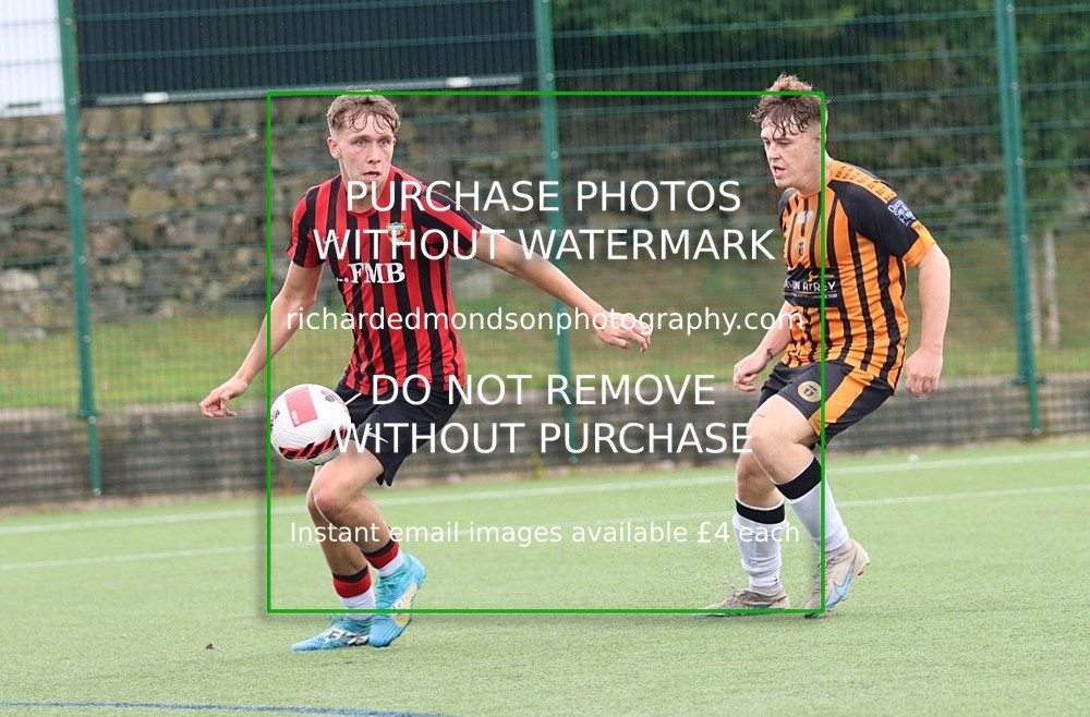IMG_1371 - Endmoor KGR vs Settle United (27/7/24)