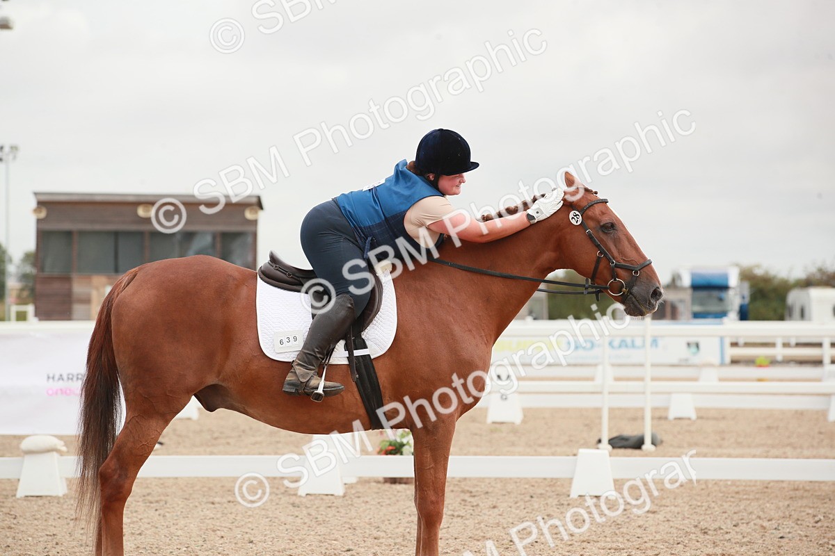 SBM_02654 - Class 30 - Intro 1