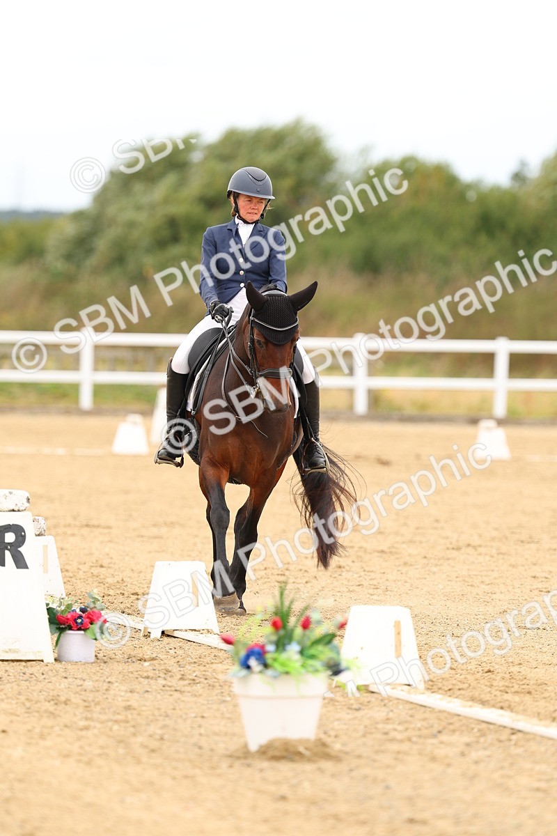 SBM_013173 - Class 5 - Elementary 53 - 13.40-14.44