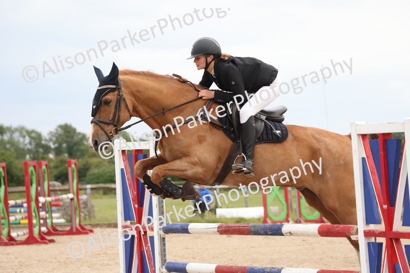 20250608-3081 - Class 7 - 1m