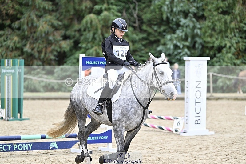 250820A-093700-01718 - Round 1, 9am to 10am Break