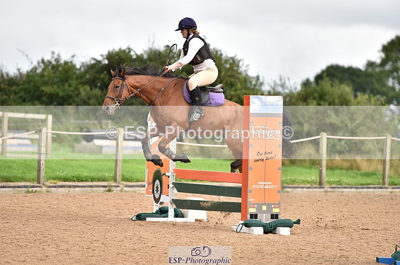 230808A-175220-00451 - 80cm