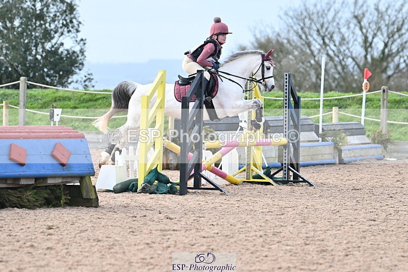 240127A-122713-00892 - AE 70cm