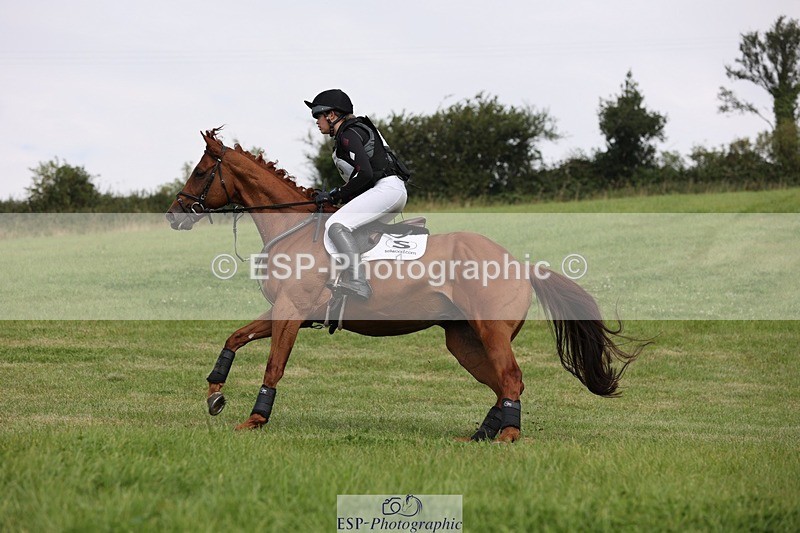 240831A-124952-03001 - 018-Tabitha.Trevelyan-Johnson-DUEL.IN.THE.SUN