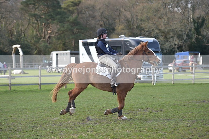 NGP_2891 - Time 14:44 to 15:11