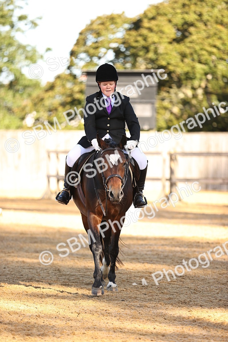 SBM_01326 - D1 - Small Tour Championship