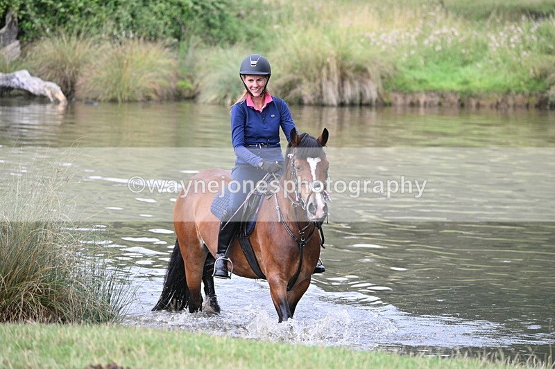 WJ7_4876 - Time at Water 14:00 to 14:53