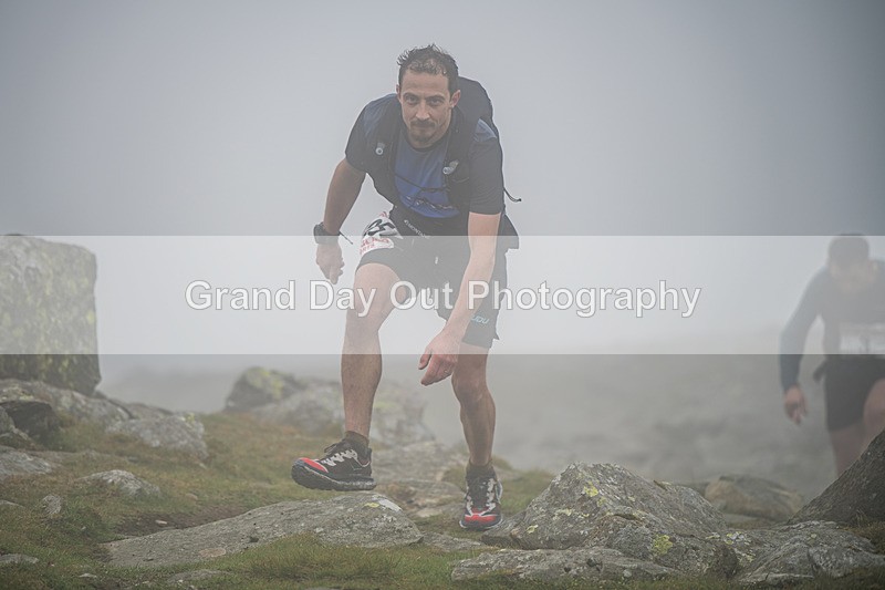  Duddon Long-167 - Duddon Valley Long Fell Race Saturday 30th May 2025