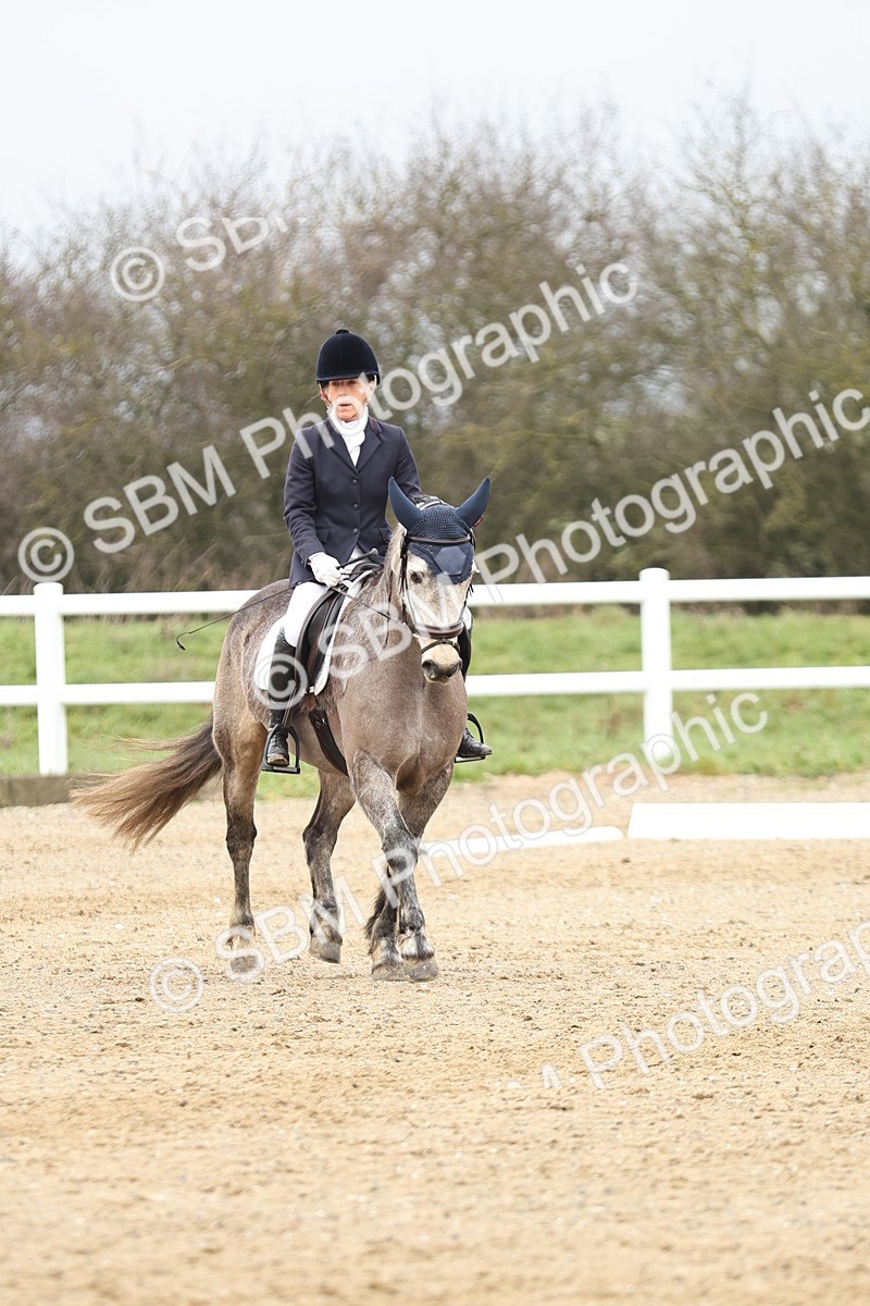 SBM_002024 - Prelim 1