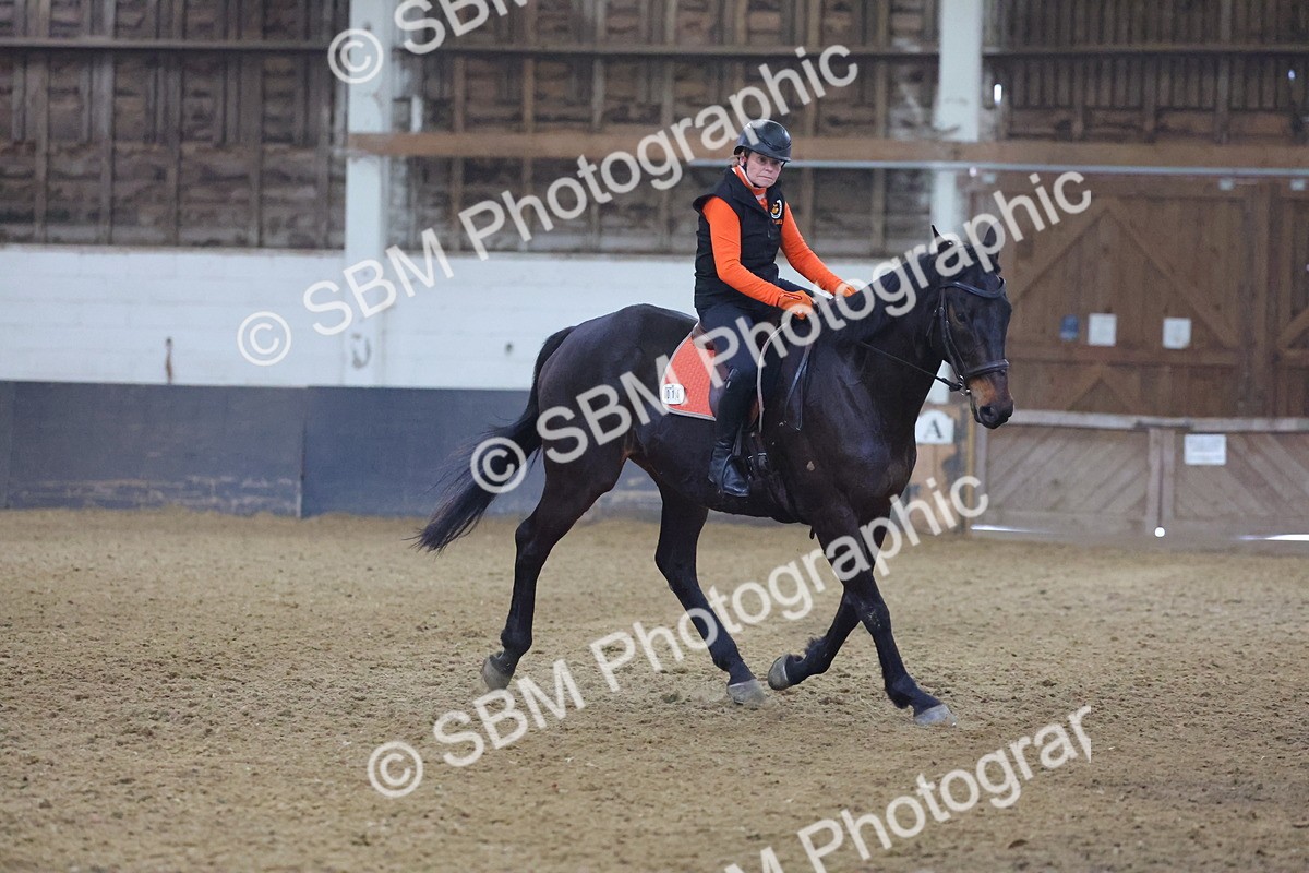 SBM_003713 - Class 17-18 - TQ U21 Open Novice 3