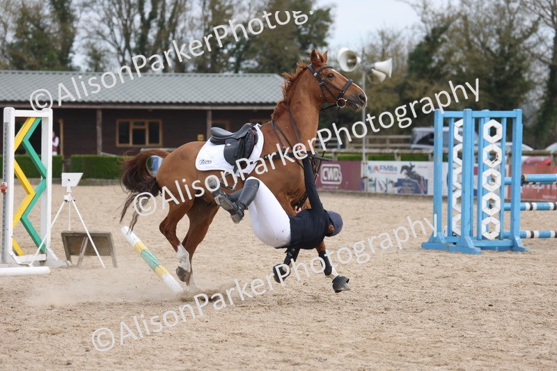 20260322-2165 - Class 5 - 1.0m