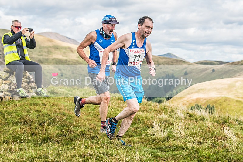Ennerdale Show-147 - Ennerdale Show Fell Race Wednesday 30th August 2023