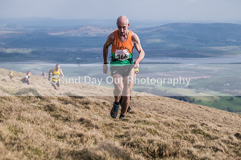 Black Combe-1515 - Black Combe Fell Race Saturday 7th March 2026