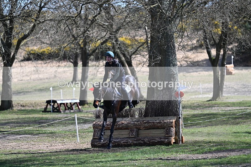 WJ7_1327 - XC Time 13:35 to 13:40