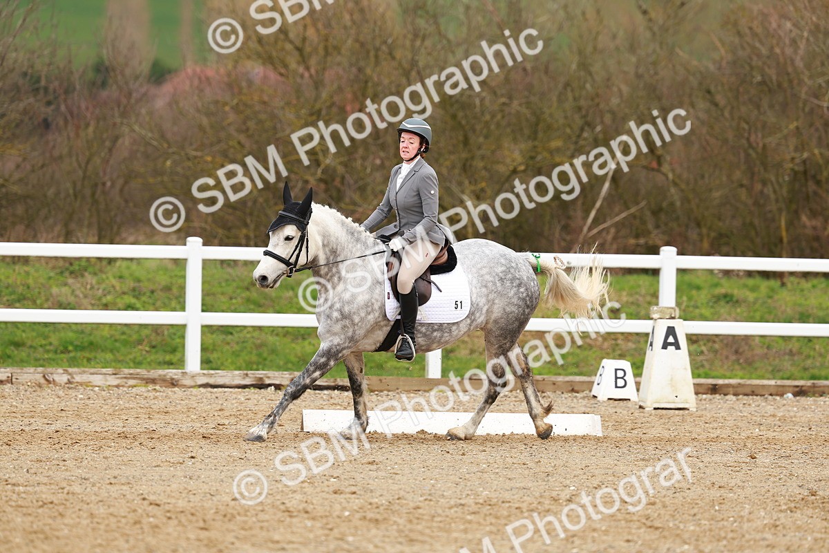 SBM_001864 - Class 3 - P2  11.45.12.55