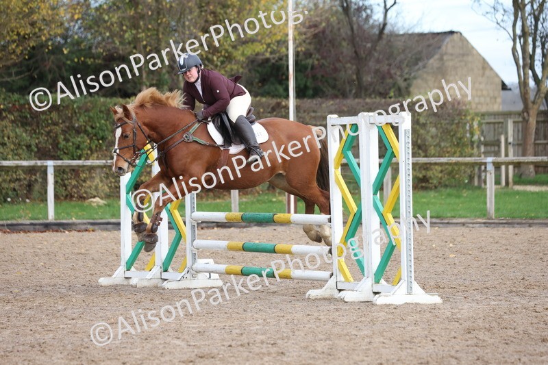 20251116-0589 - Class 3 - 80cm