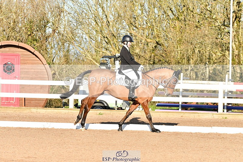 240107A-113423-01368 - UnAff Prelim 7