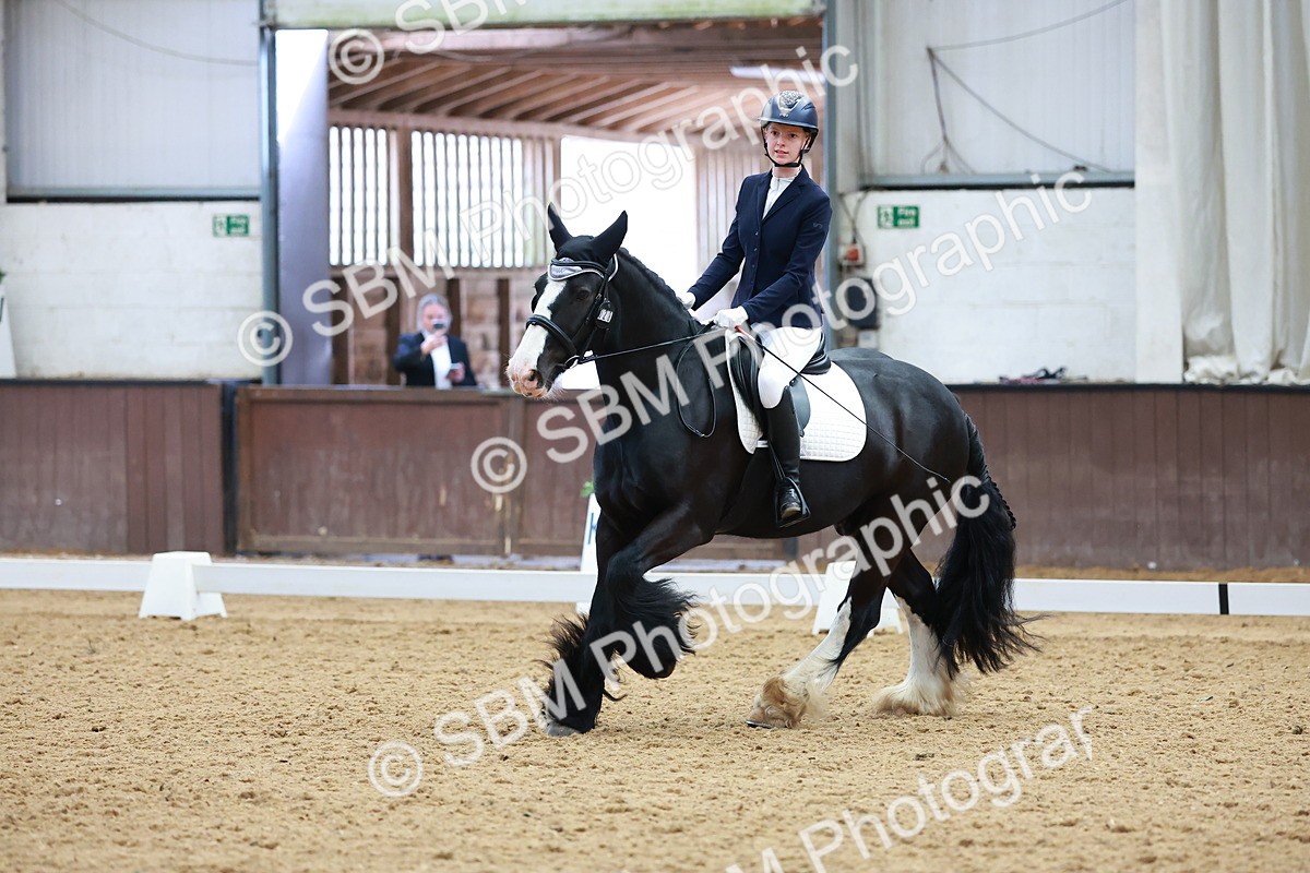 SBM_000619 - Class 4 - Prelim 2