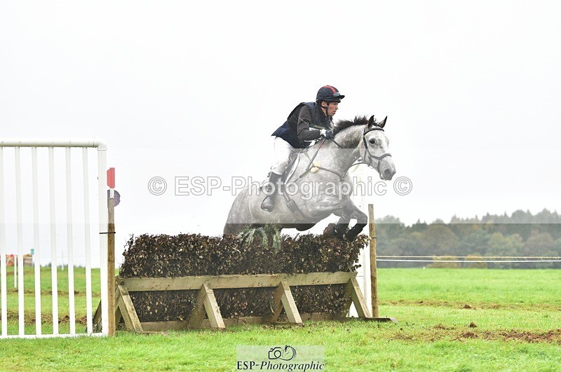 231021-112150-15892 - 681-CAPPA.OREO-Will.van.Ufford-SC+XC