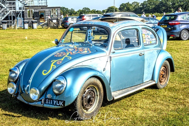 IMG_0931 - Automotive Lifestyle