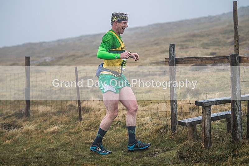 Buttermere-149 - Buttermere Shepherds Meet Fell Race Sunday 26th October 2025