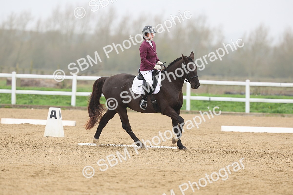 SBM_002710 - Class 6-7 - Novice 34-Elementary 42