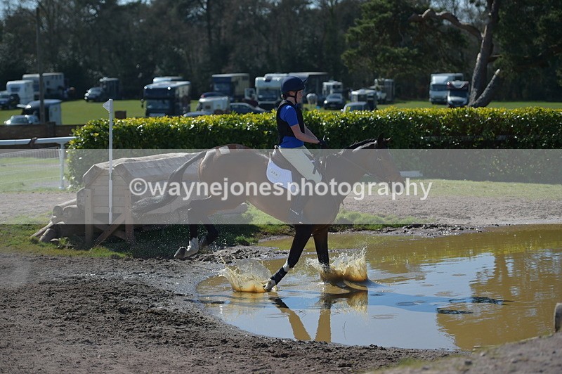 NGP_8987 - XC Time 13:52 to 14:13