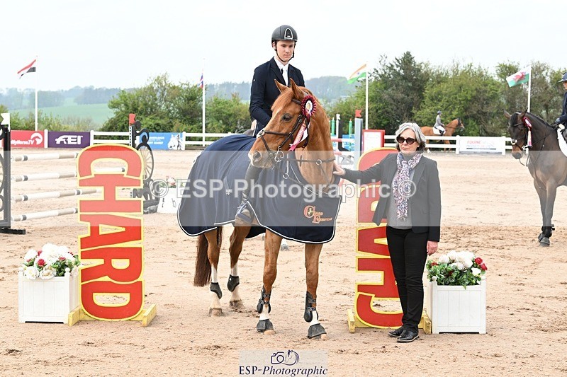 250424-115441-04205 - Cls 17 - 1 Star Silver Tour