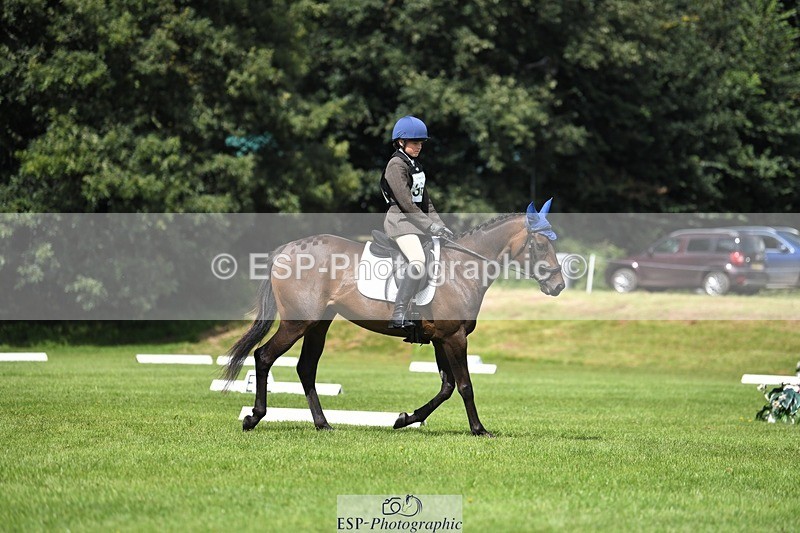 230826-130859-19684 - PC 70 1pm to 2pm