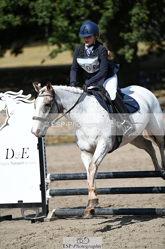 250822A-110913-20986 - NAF Round 1 10.20 to 11.30