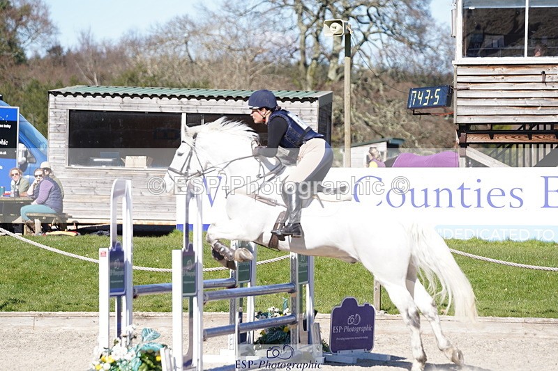 250316A-124902-01113 - Cls 02 80cm