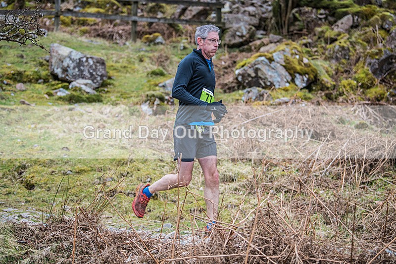 Buttermere-449 - Fellside Events Buttermere Trail Race Sunday 23rd March 2025