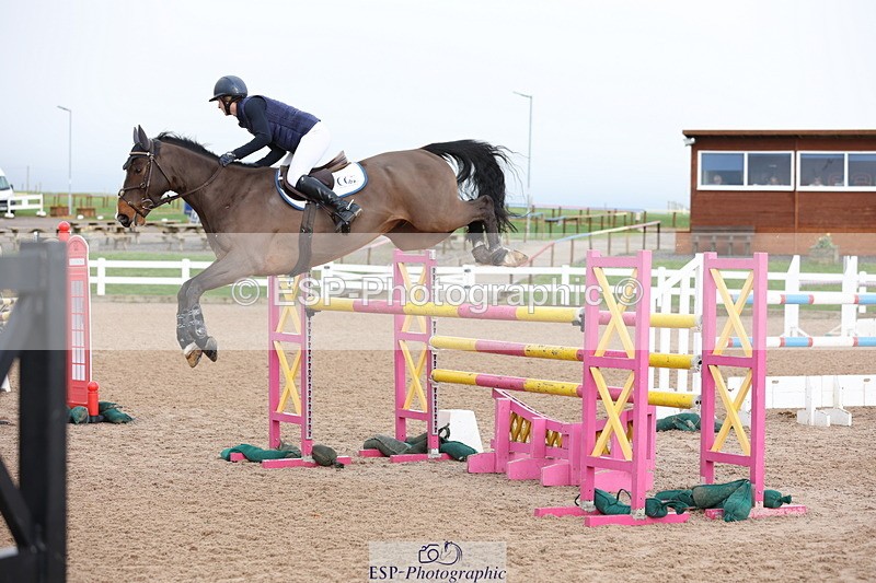 240223A-151748-02240 - Cls 6 Foxhunter and 1.20m Open
