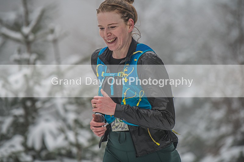 Glentress-1209 - High Terrain Events Glentress 42, 21 & 10K Trail Races Sunday 15th February 2026
