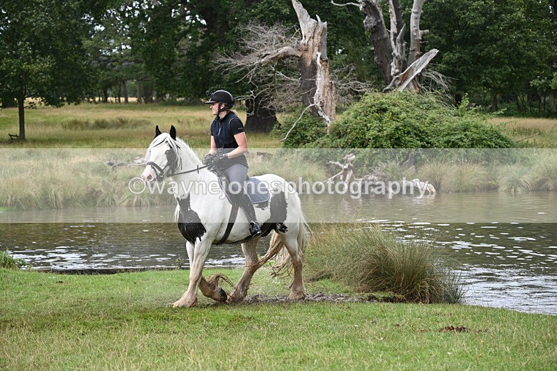 WJ7_2490 - Time at Water 11:14 to 11:36