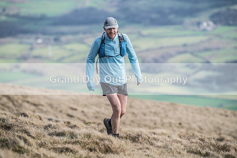 Black Combe-2085 - Black Combe Fell Race Saturday 7th March 2026