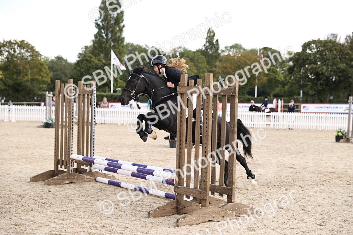 SBM_64229 - Supreme Championship - AM