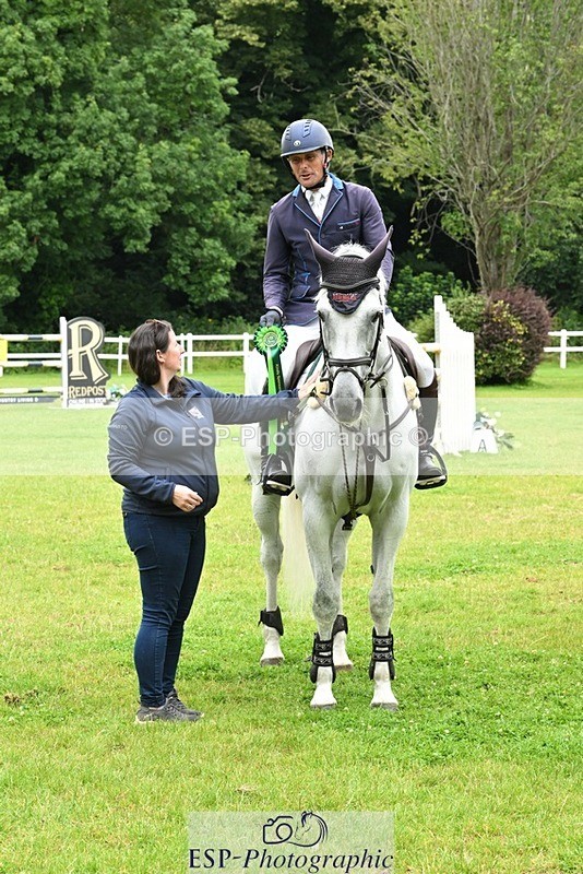 240712-114057-32585 - Cls 134 Bicton B+C 1.30m